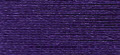 PF0689 - Concord Grape - More Details PF0689 - Concord Grape - More Details